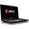 Msi-ge62vr-7rf-652-camo