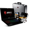 Msi-gs63vr-7rf-458-stealth-pro