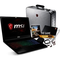 Msi-gs63vr-7rf-458-stealth-pro