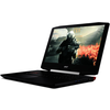 Acer-aspire-vx5-591g-52p0