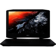 Acer-aspire-vx5-591g-764w