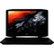 Acer-aspire-vx5-591g-764w