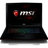 Msi-ge72mvr-7rg-008-apache-pro