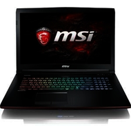 Msi-ge72mvr-7rg-008-apache-pro