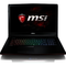 Msi-ge72mvr-7rg-008-apache-pro