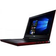 Dell-inspiron-15-7567-4421