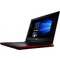Dell-inspiron-15-7567-4421