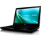 Msi-cx72-7ql-035