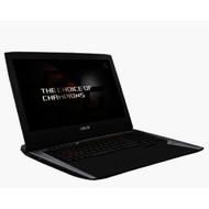 Asus-rog-g752vs-kbl-ba349t