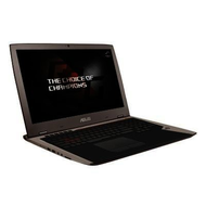 Asus-rog-g701vik-ba063t