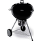 Weber-original-kettle-premium