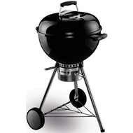 Weber-holzkohlegrill-original-kettle-premium-47-cm