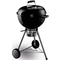 Weber-holzkohlegrill-original-kettle-premium-47-cm