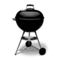 Weber-bar-b-kettle-holzkohlegrill-57-cm