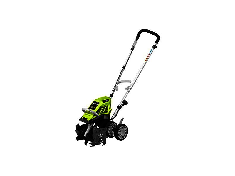 Ryobi RCP1225 - Preise und Testberichte bei yopi.de