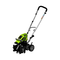 Ryobi-rcp1225