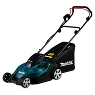 Makita-dlm431z