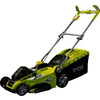 Ryobi-rlm36x46l50hi