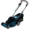 Makita-dlm380z