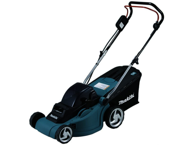 Makita DLM380Z - Preise und Testberichte bei yopi.de