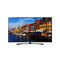 Lg-75uj675v