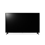 Lg-60uj6309
