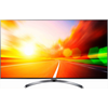 Lg-65sj8109