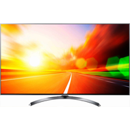 Lg-65sj8109