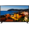 Lg-43uj6309