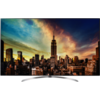 Lg-55b7d