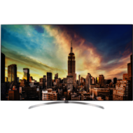Lg-55b7d