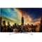 Lg-55b7d