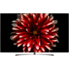 Lg-65b7d-oled