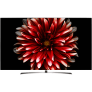 Lg-65b7d-oled