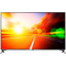 Lg-49uj6519
