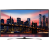 Lg-75sj955v
