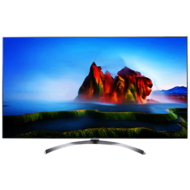 Lg-49sj8109