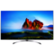 Lg-49sj8109