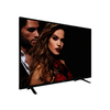 Thomson-40fb5406-fhd