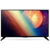 Lg-40uh630v