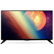 Lg-40uh630v