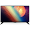 Lg-40uh630v