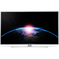 Lg-55uh664v