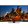 Grundig-sydney-49-gus-8679-4k-uhd-smart