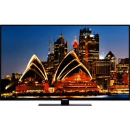 Grundig-sydney-49-gus-8679-4k-uhd-smart