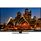Grundig-sydney-49-gus-8679-4k-uhd-smart