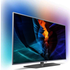 Philips-55pfk6550-12-ambilight