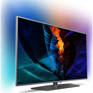 Philips-55pfk6550-12-ambilight
