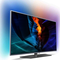 Philips-55pfk6550-12-ambilight