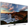 Lg-55uh950v-uhd